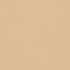 32 5.6 Ivory Beige
