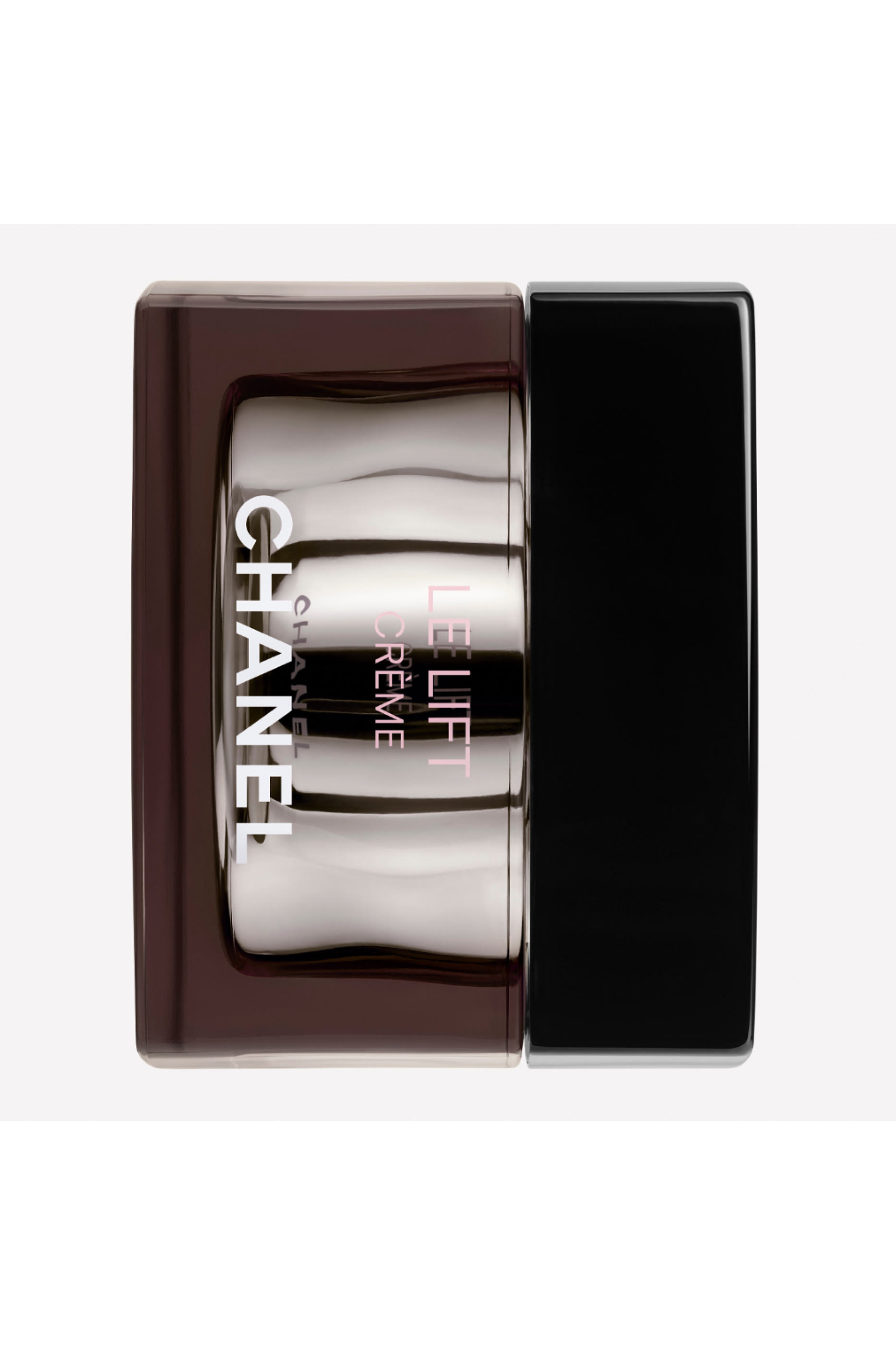 Le Lift Cream