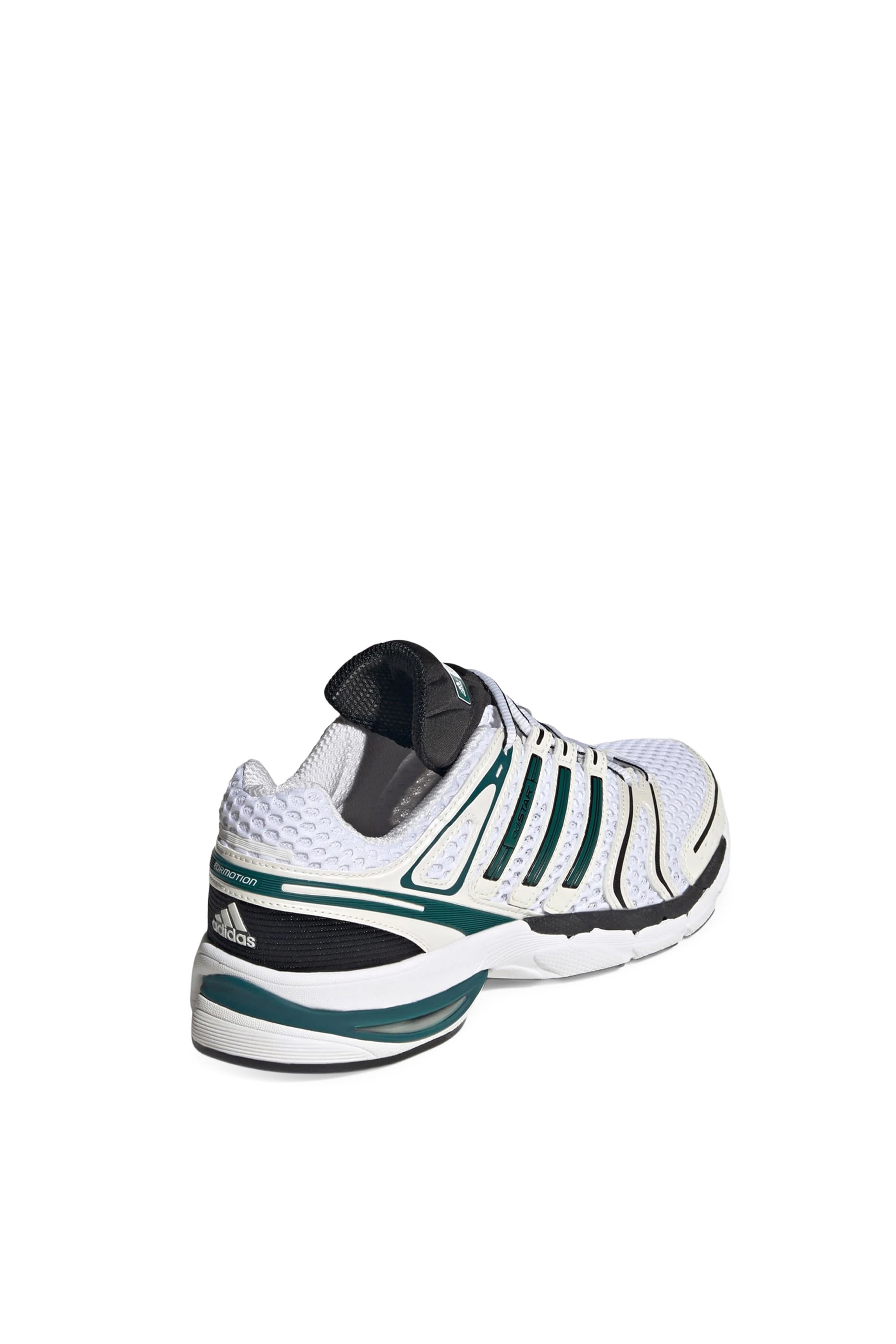 Adistar Control 5 Shoes