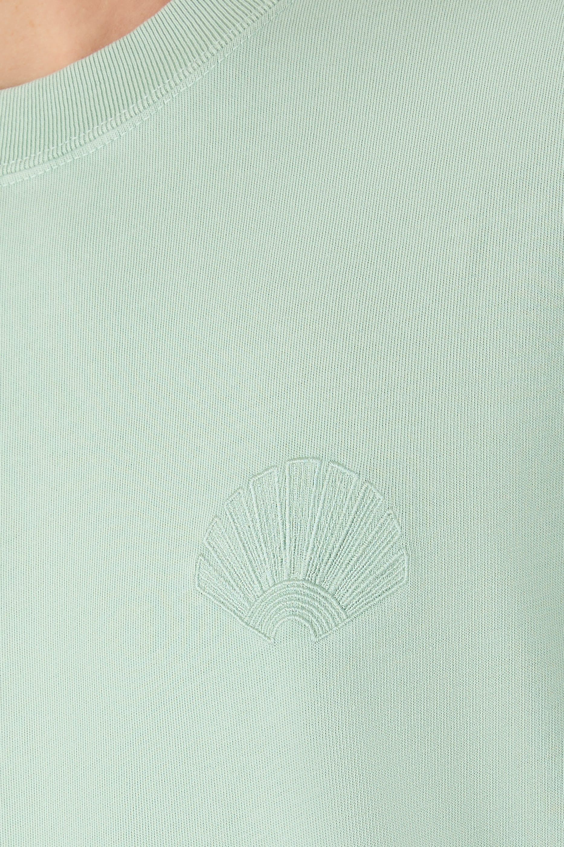 Chop T-Shirt