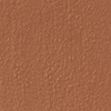 4 Carol Beige