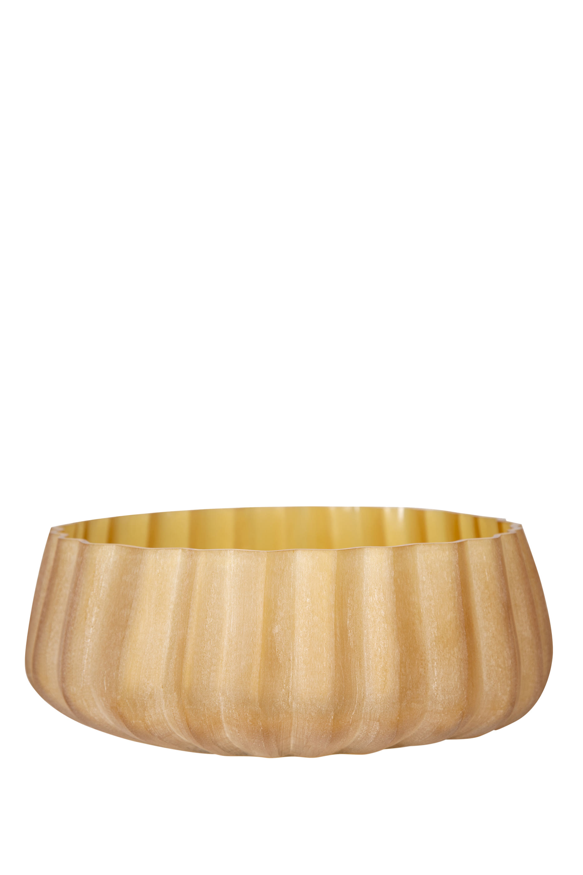 Manakara Bowl