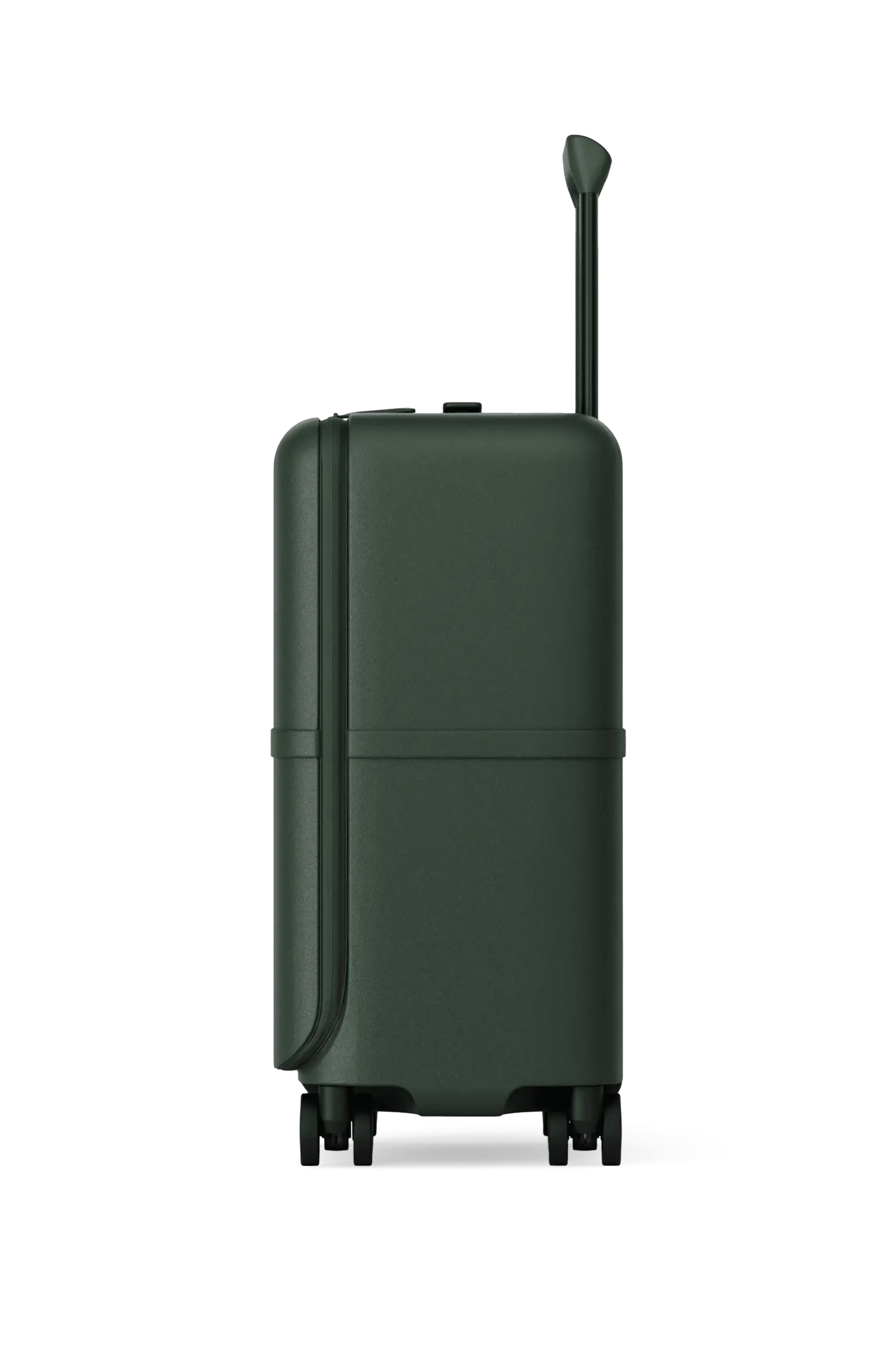 Capsule Carry-On Pro Essential Luggage