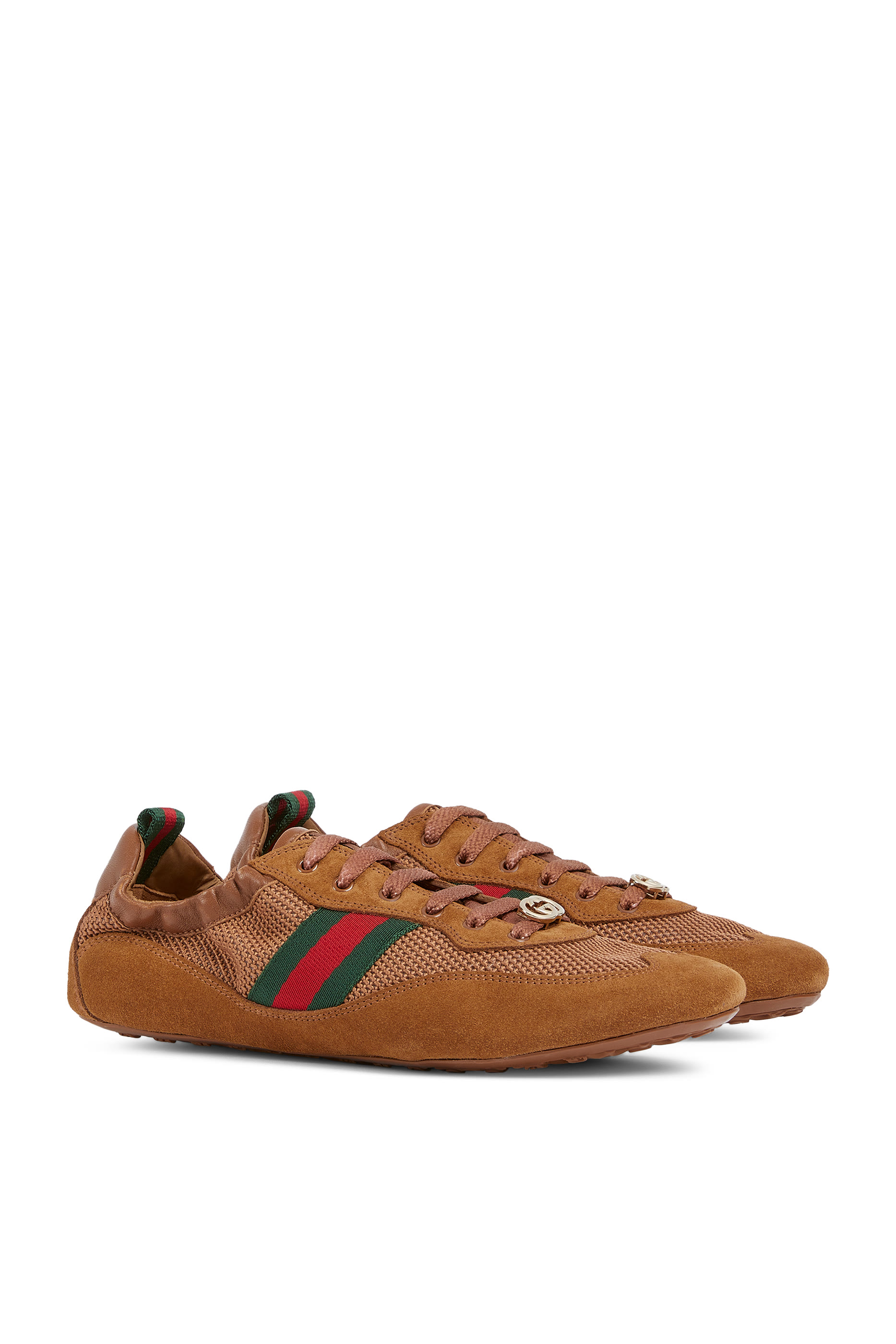  Shift Sneakers