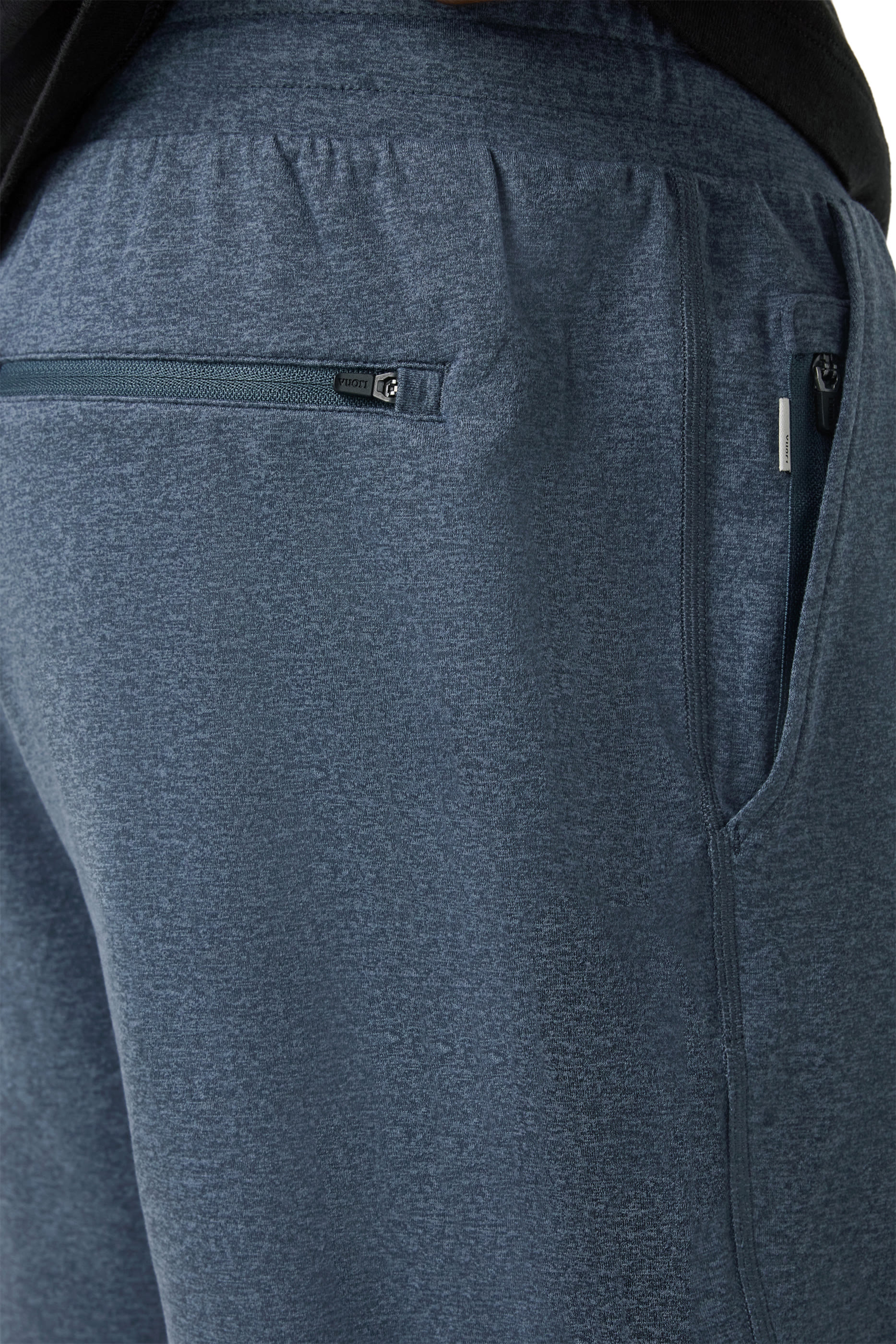  Ponto Shorts