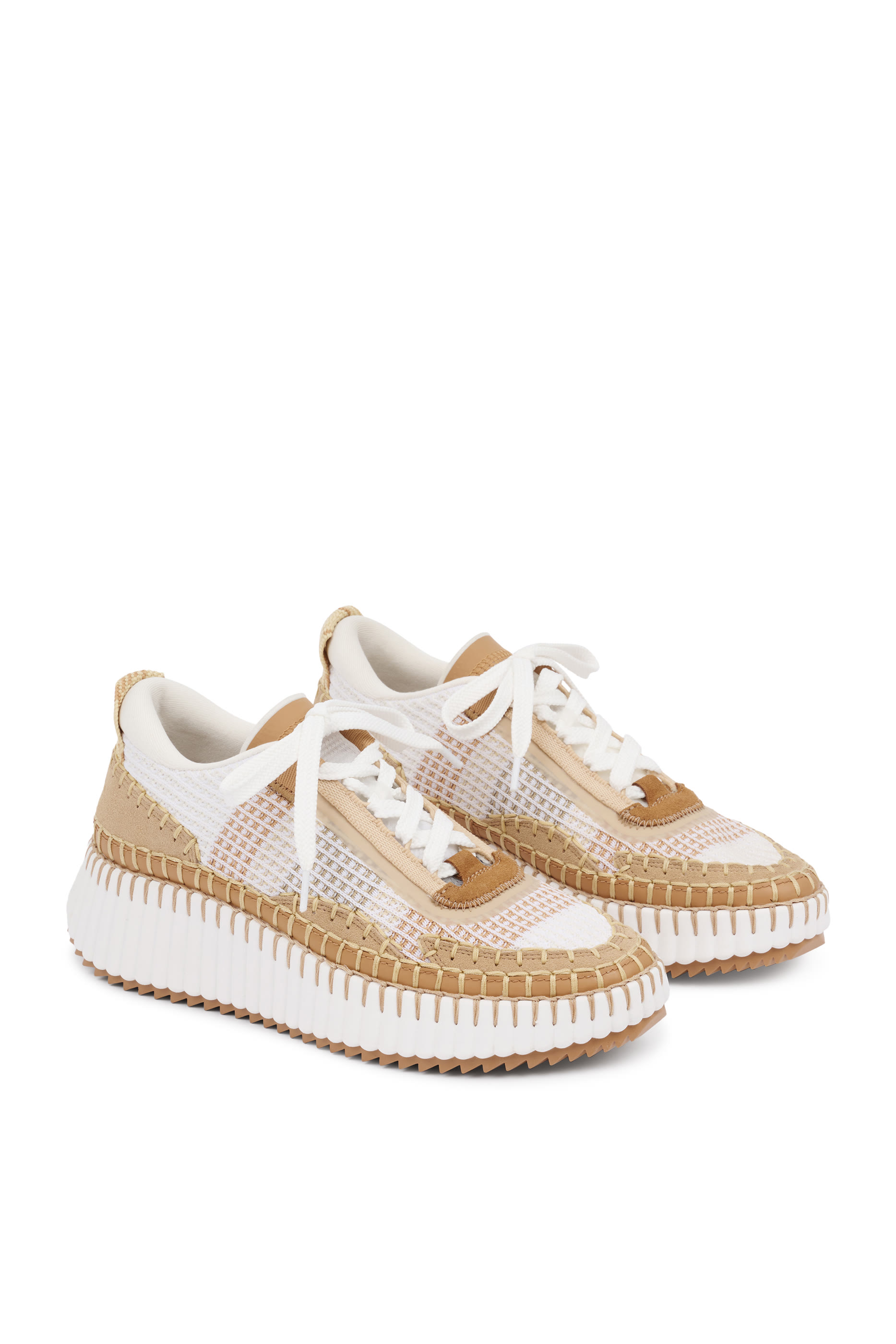  Nama Sneakers