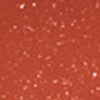 Brun d&rsquo;Ambre