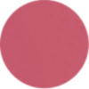 Rose Pomette