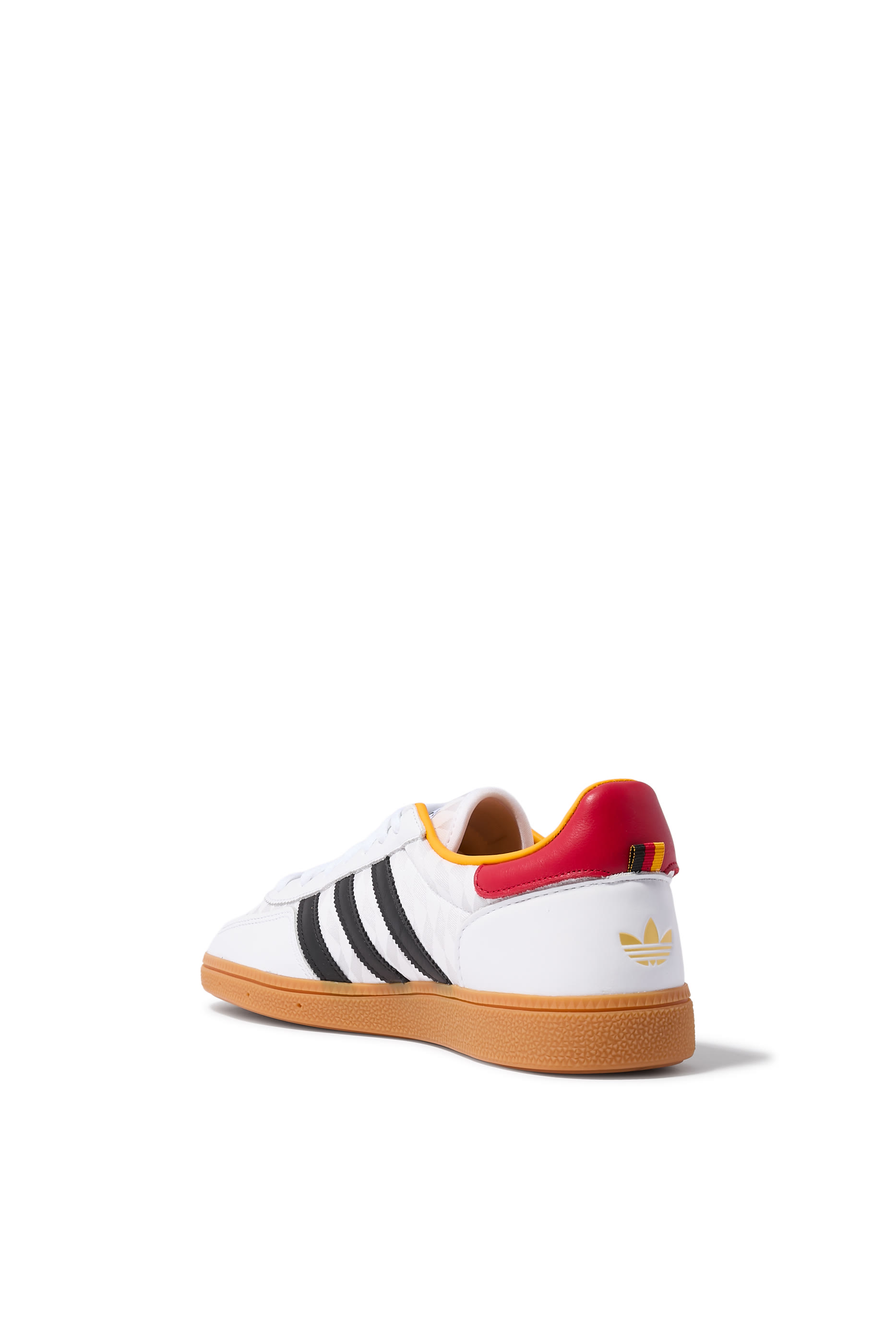 Handball Spezial Sneakers