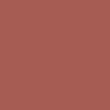 505 Sensual Velvet