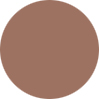 02 CHESTNUT