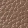 BROWN 1