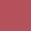 009 Intense Rosewood