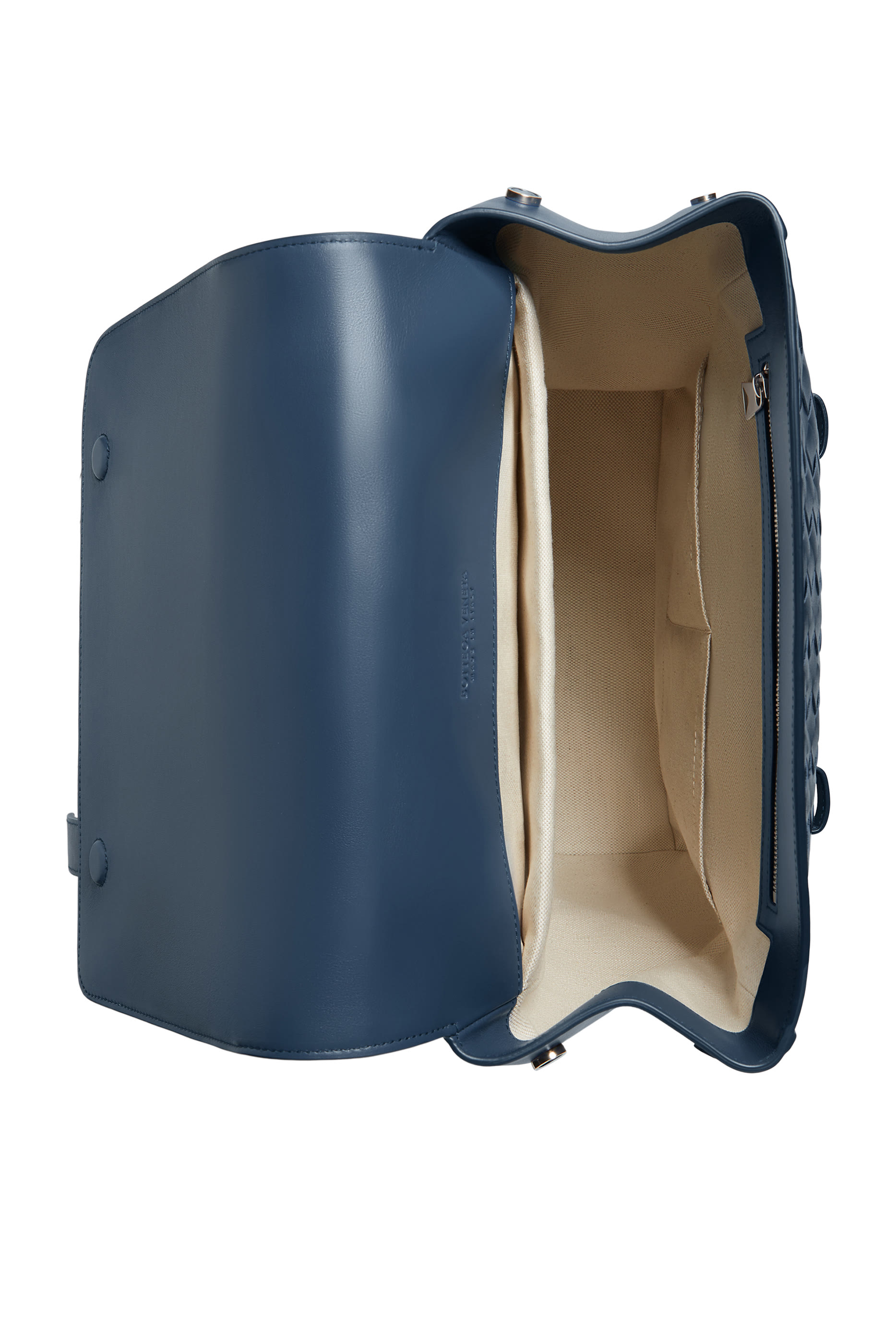 Back To School Backpack