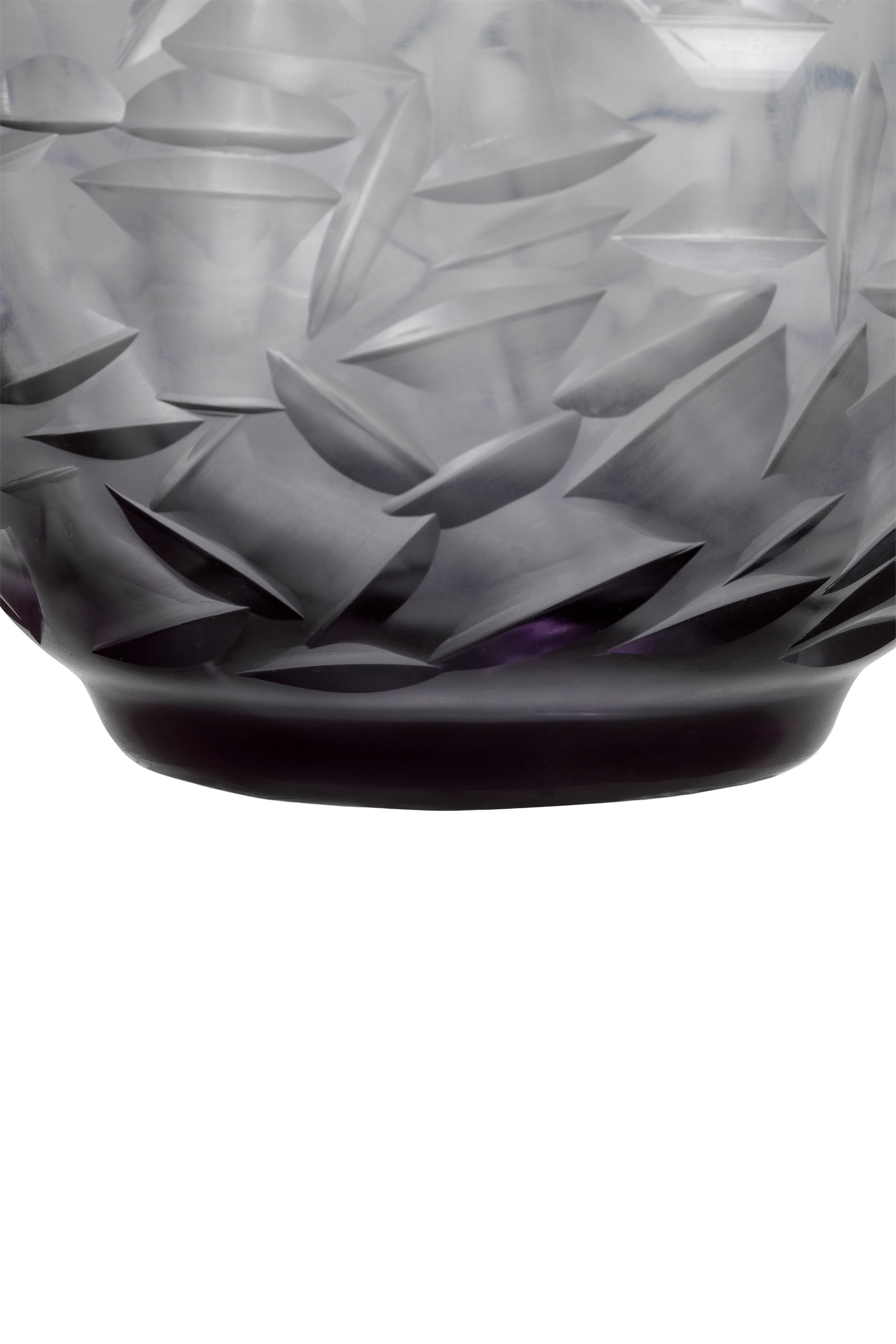 Hadleigh Vase