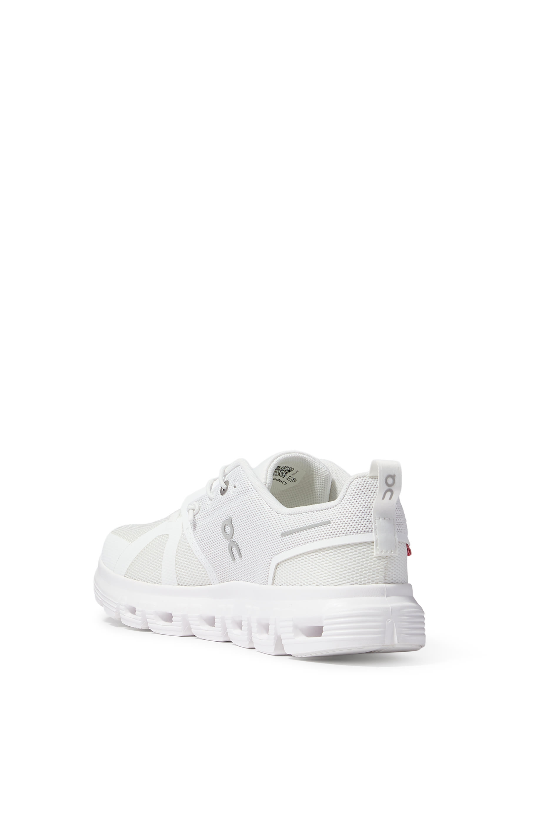 Kids Cloud Sky 2 Sneakers