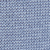 Light/Pastel Blue