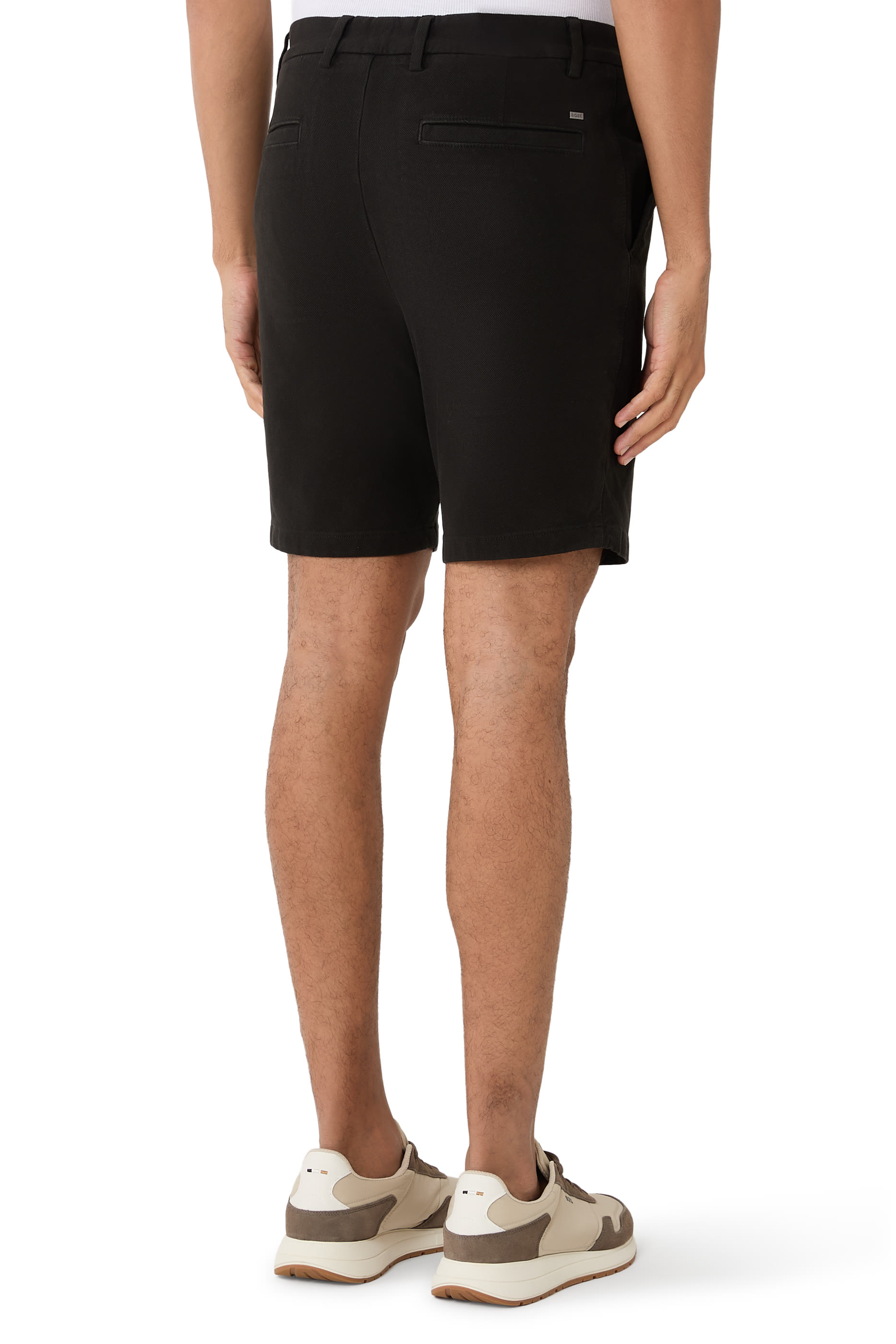 H-Kane1 Shorts