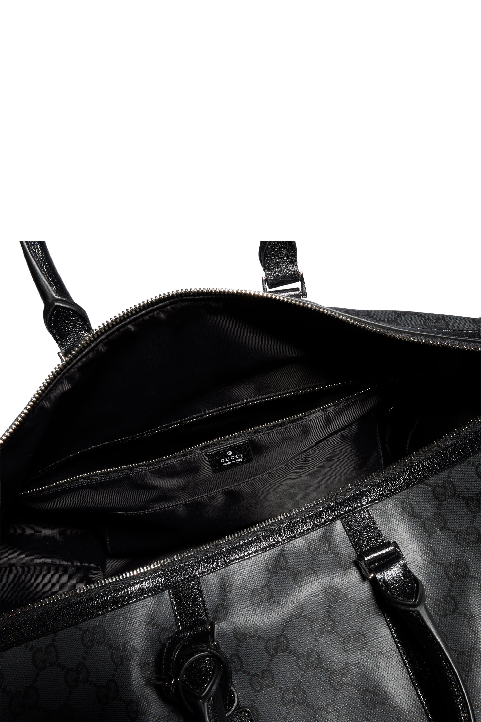 Essence Classic Medium Duffle Bag