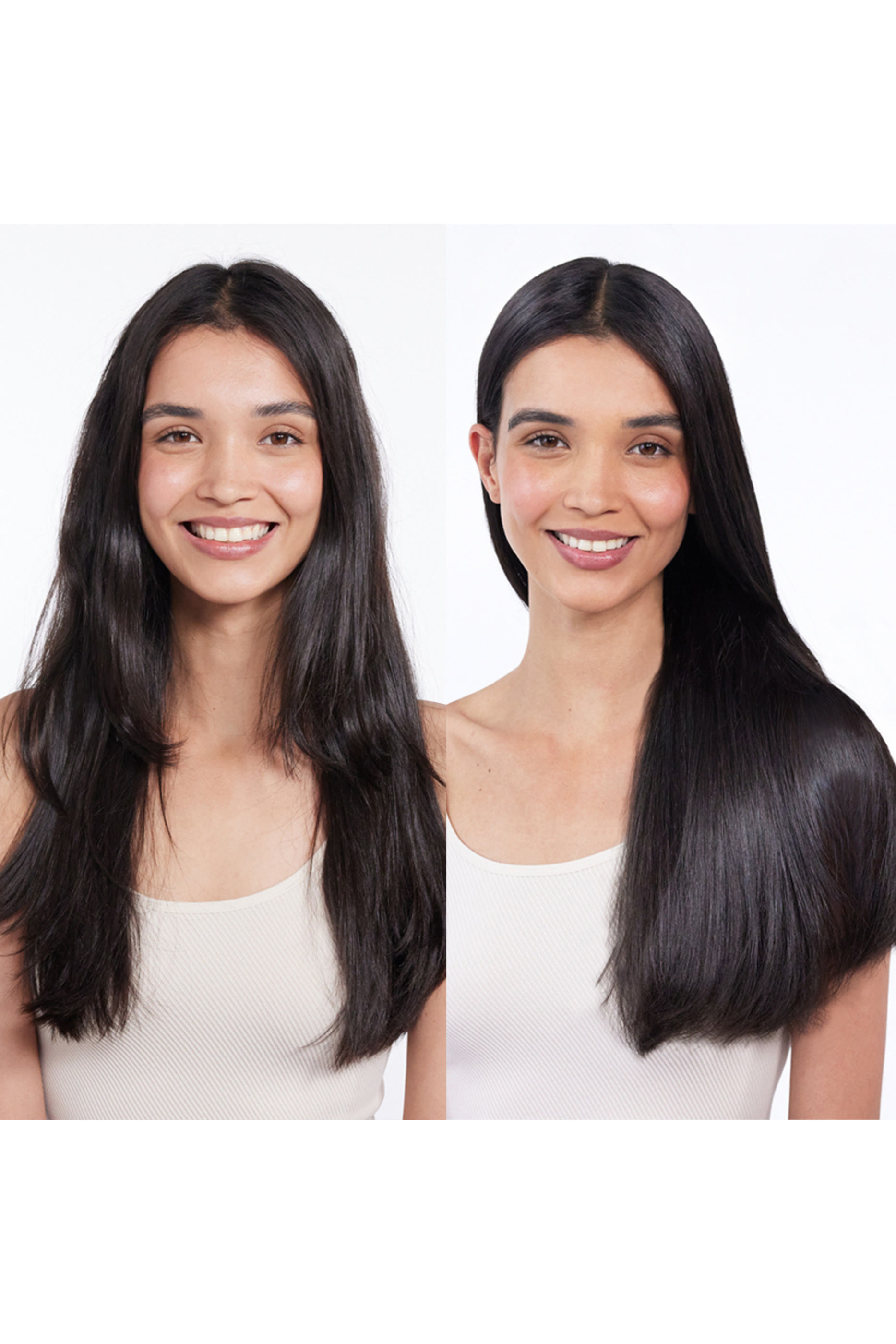 Light Cleanse Hair  Scalp Shampoo