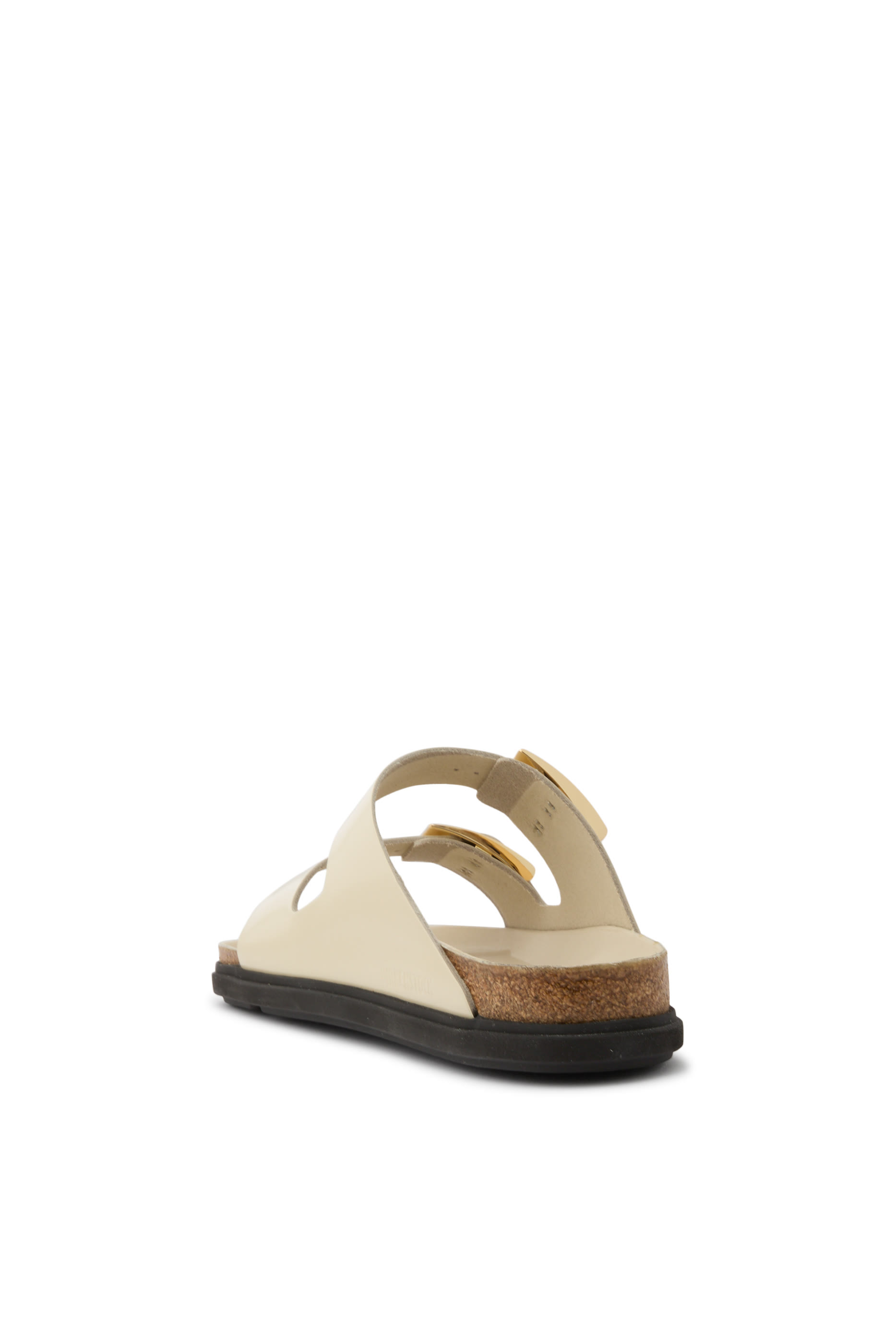  Arizona Flats