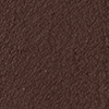 REBELLION matte rich dark brown