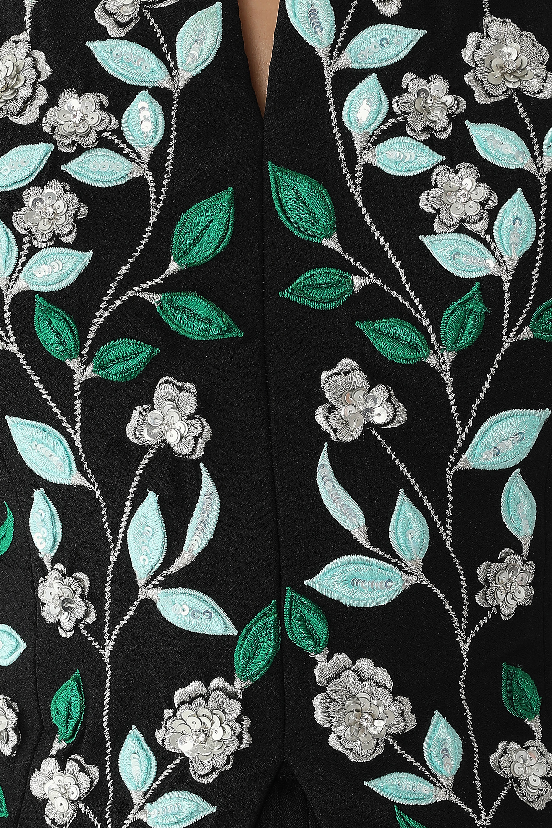 Victoria Gown