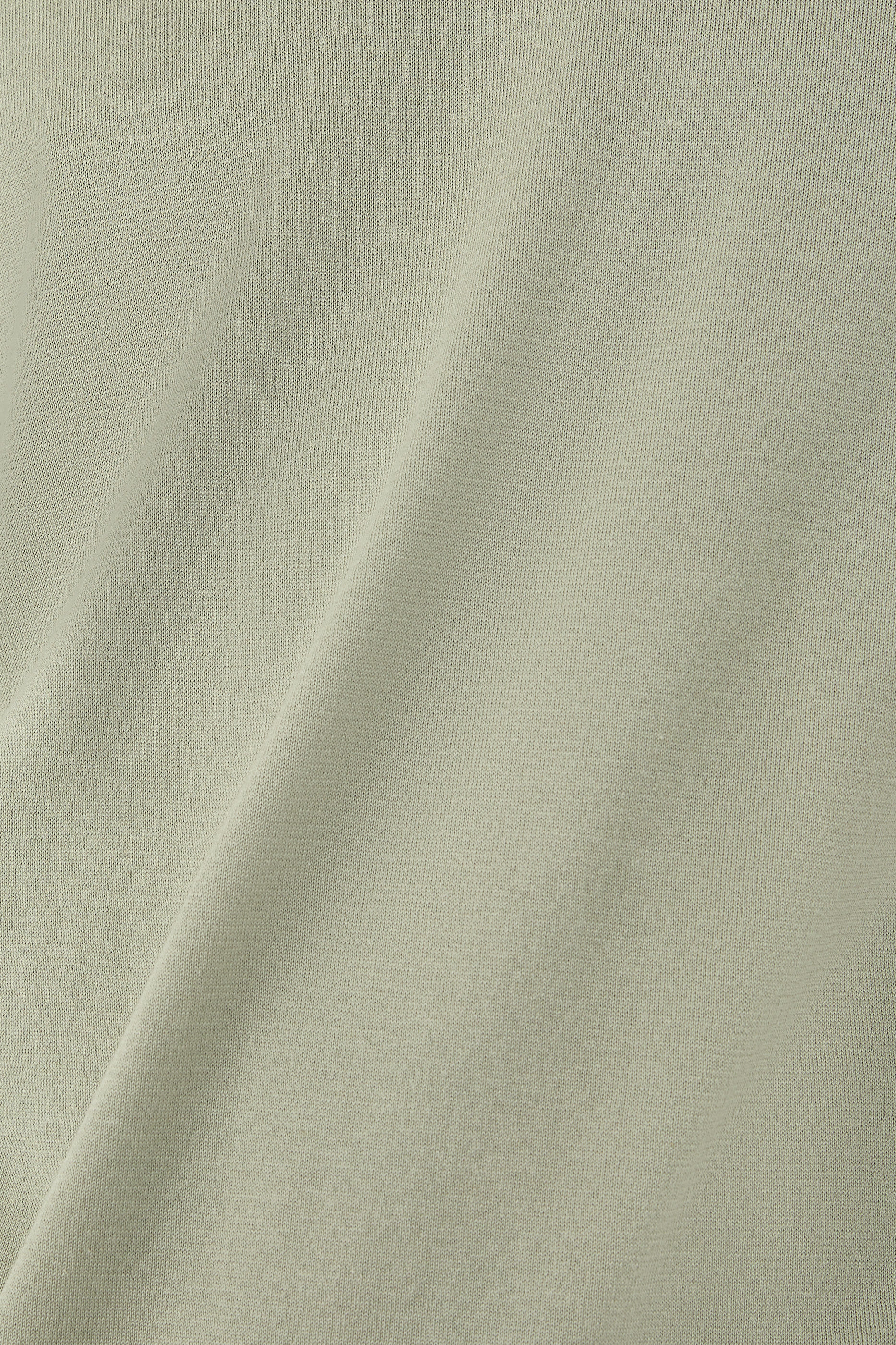 Torin Sea Island Cotton T-Shirt
