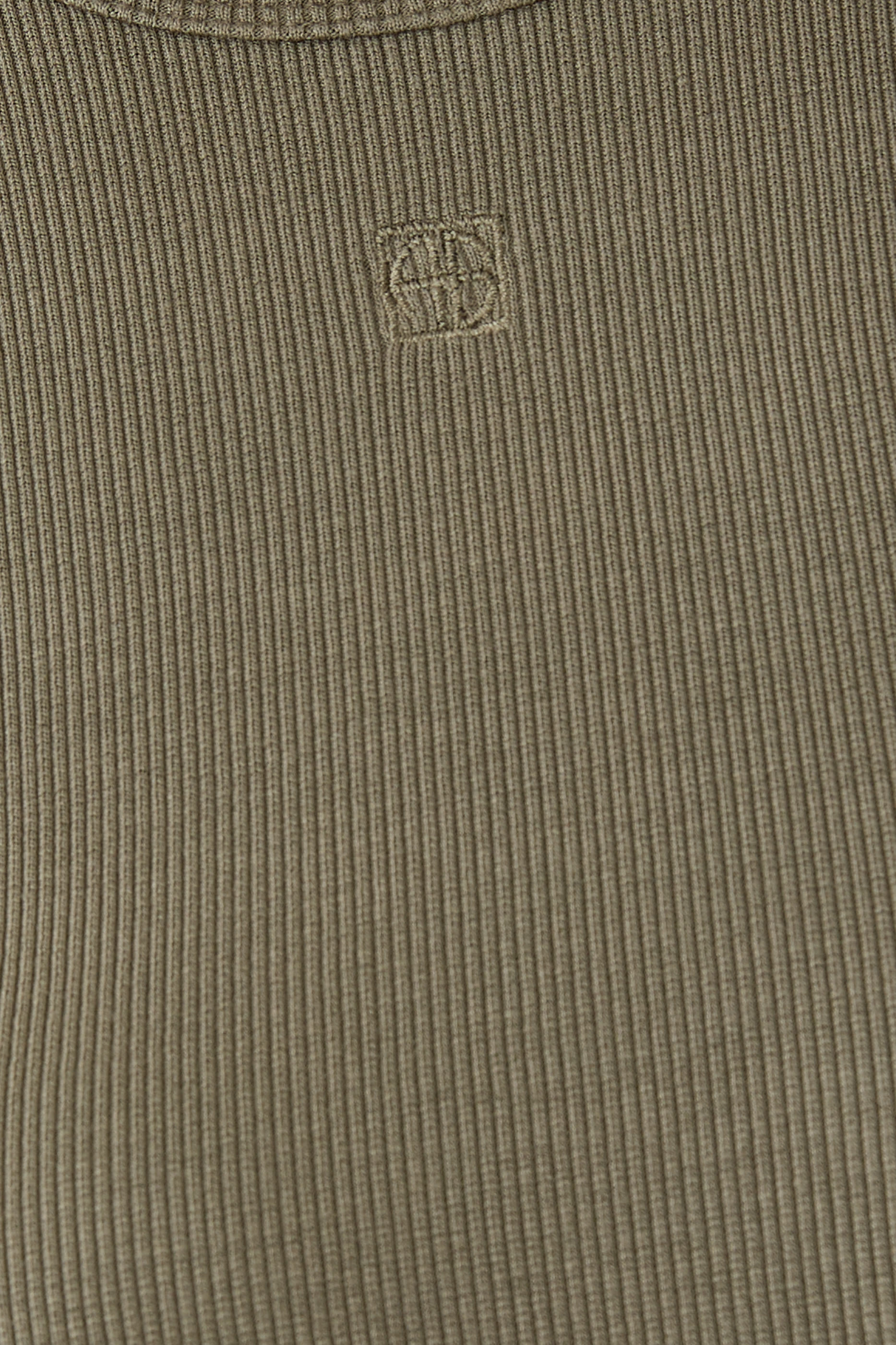 Cole Tank Top