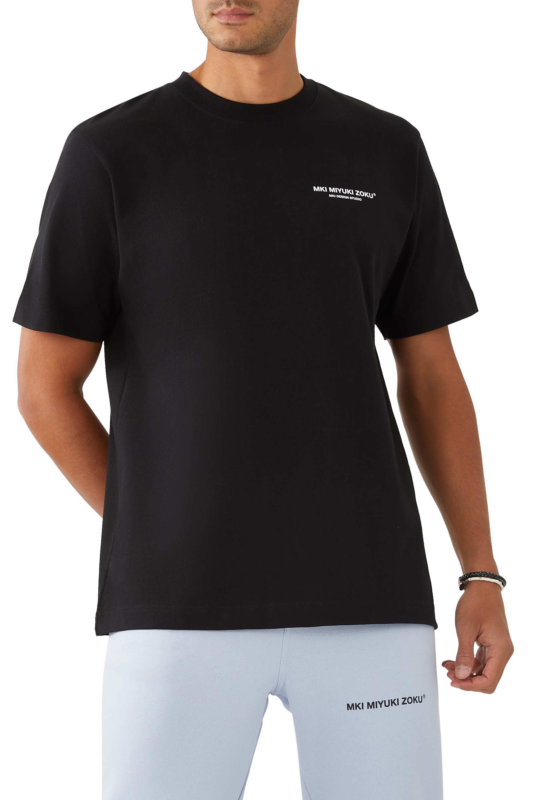 Design Studio T-Shirt