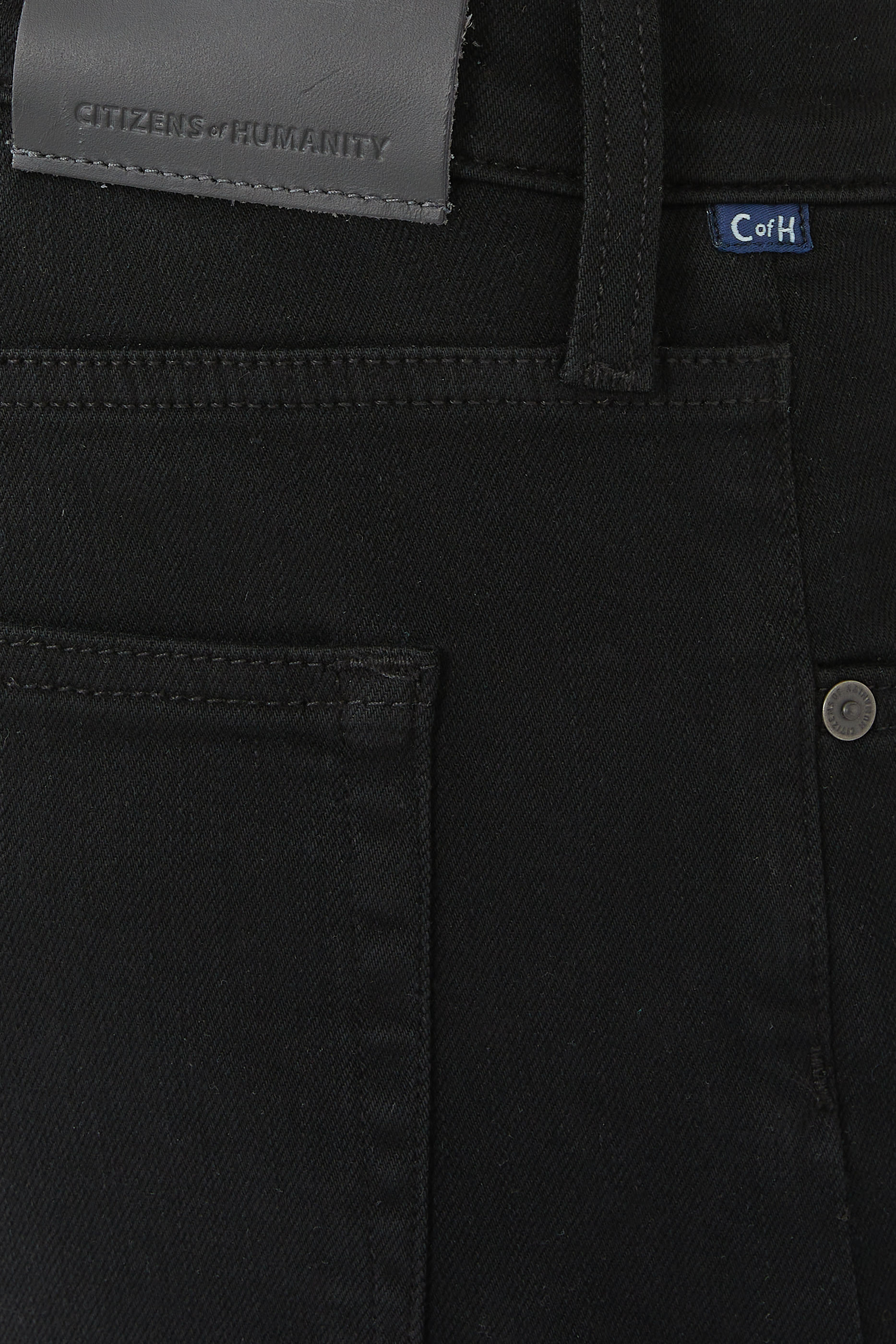 London Jeans