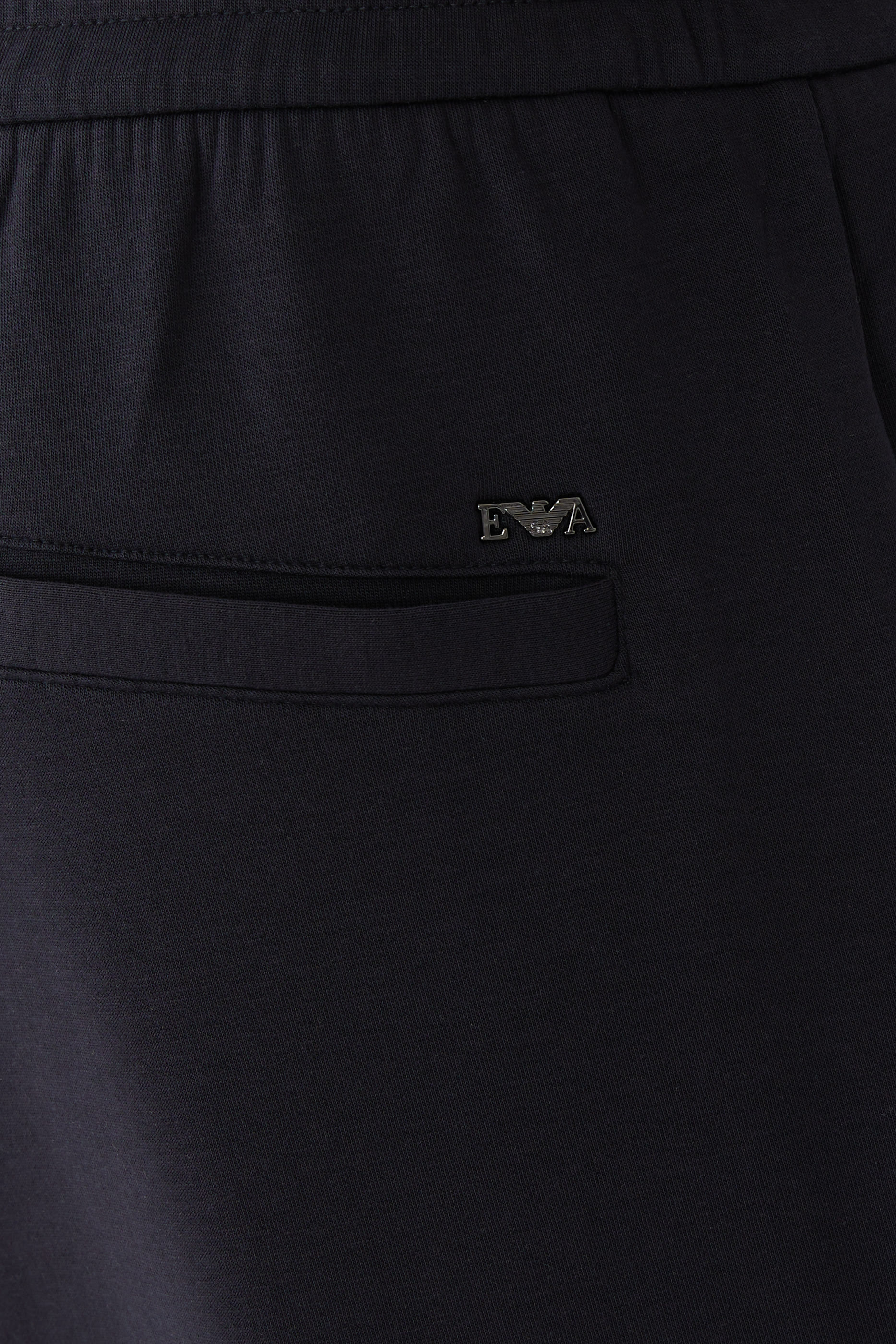 Drawstring Joggers