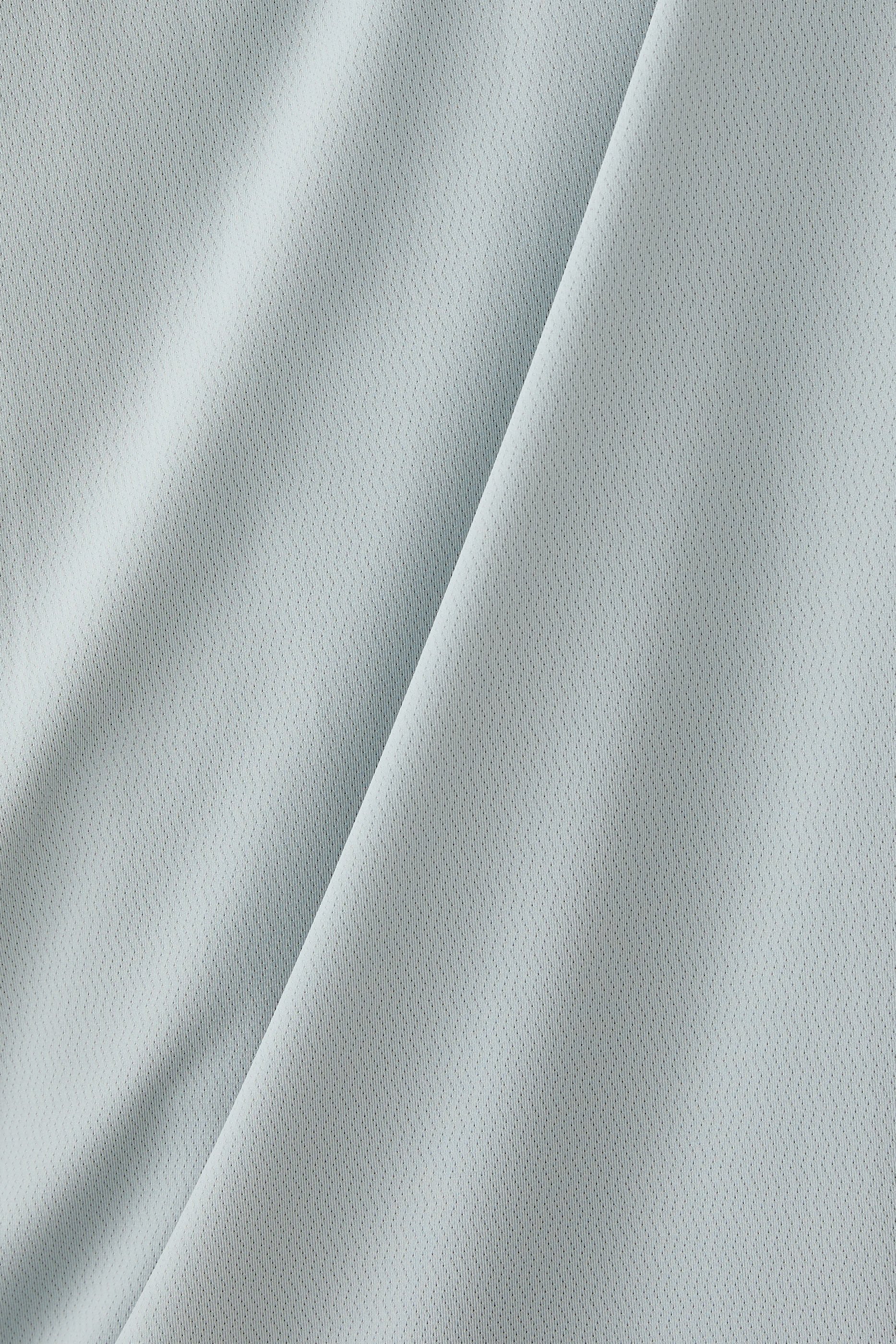 AERO T-Shirt