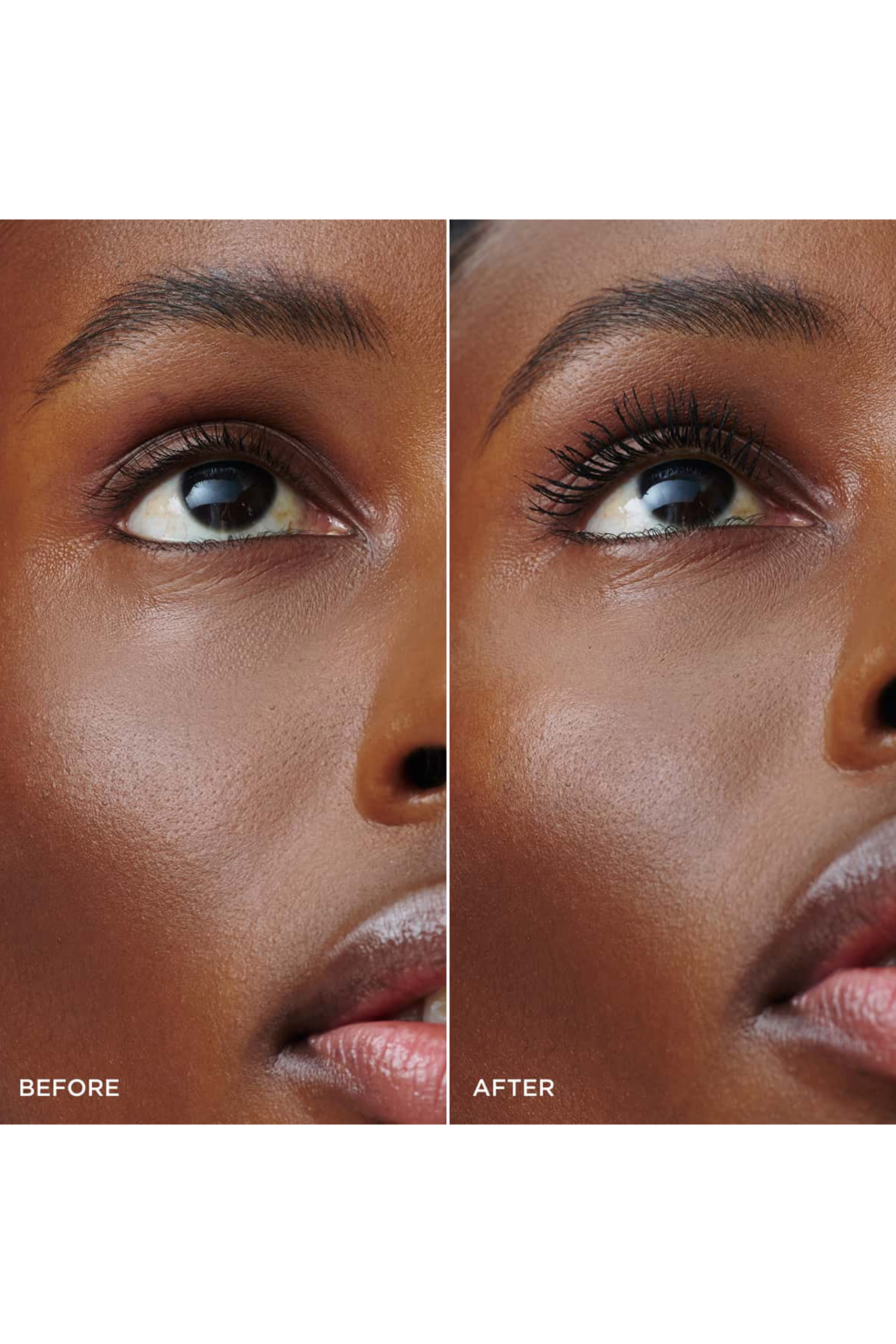 Wonder Perfect 5D Mascara &ndash; Multi-Dimensional Lash Look