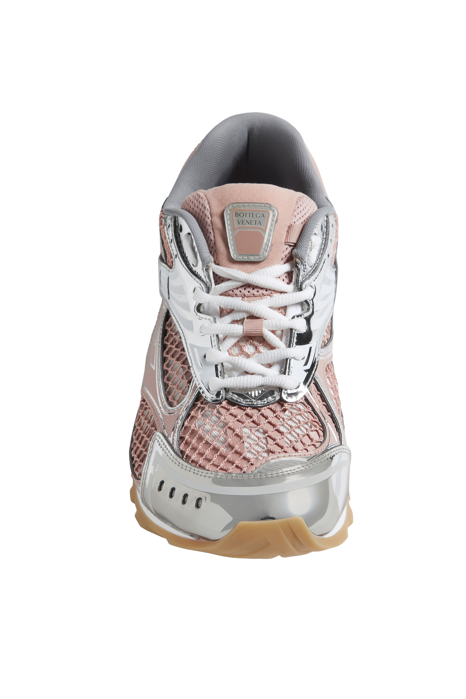 Orbit Sneakers