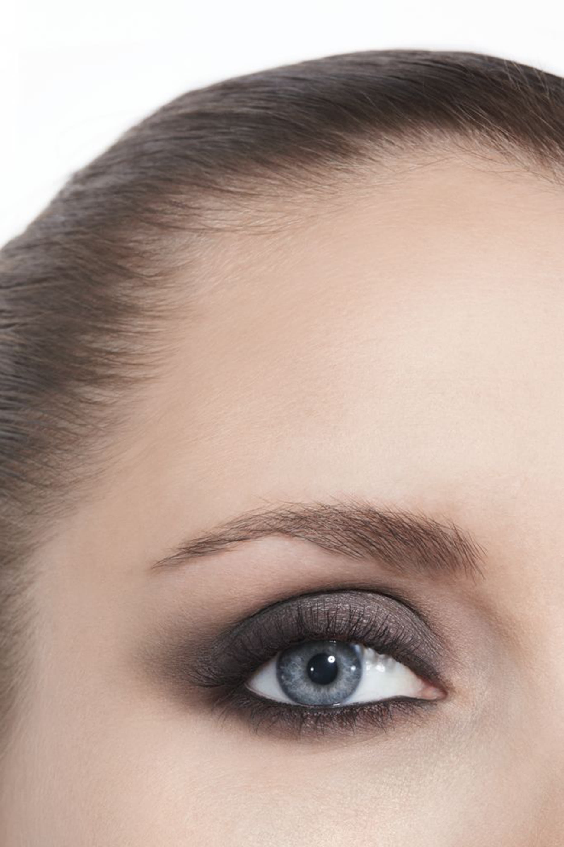 Les Beiges Eyeshadow Palette