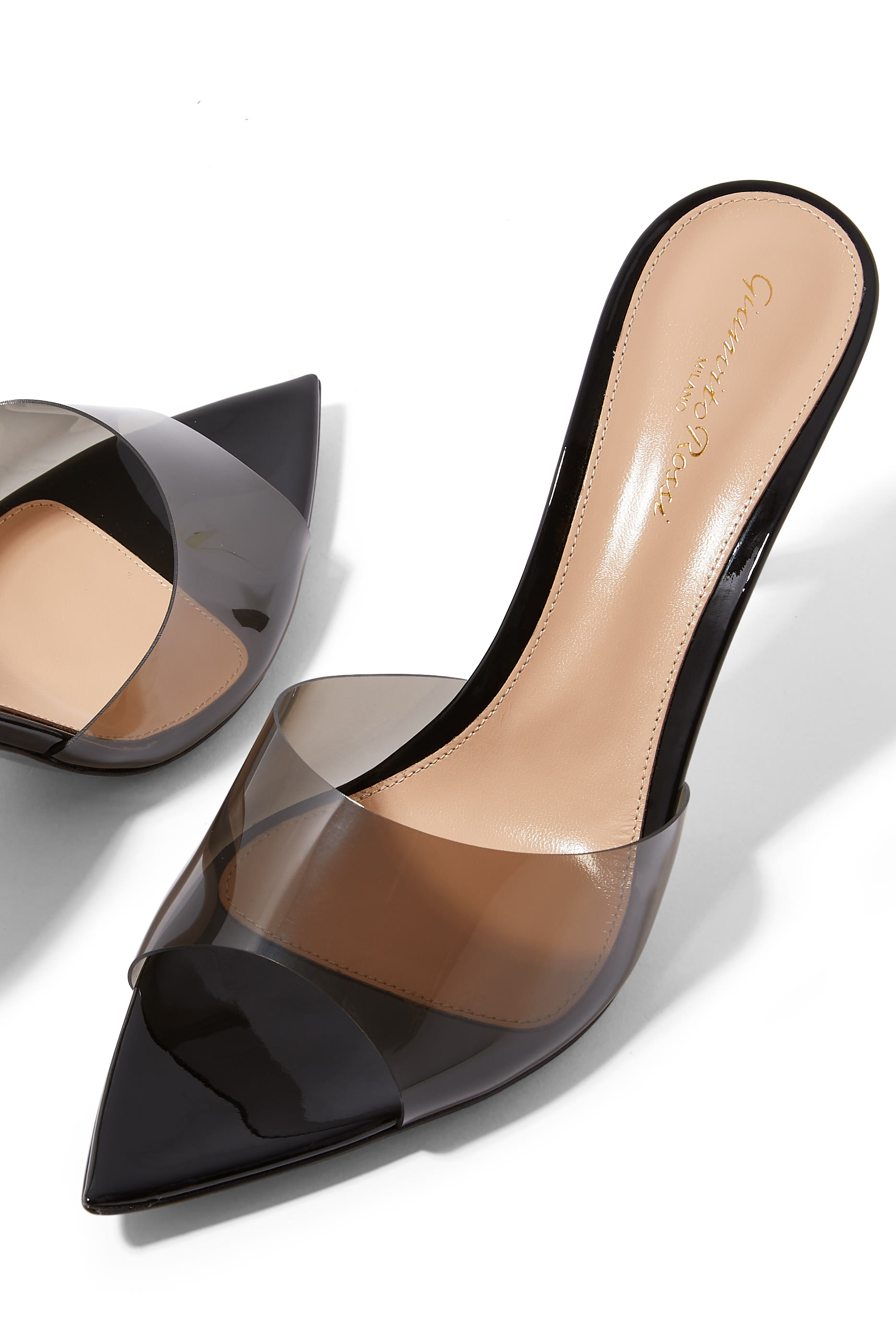 null