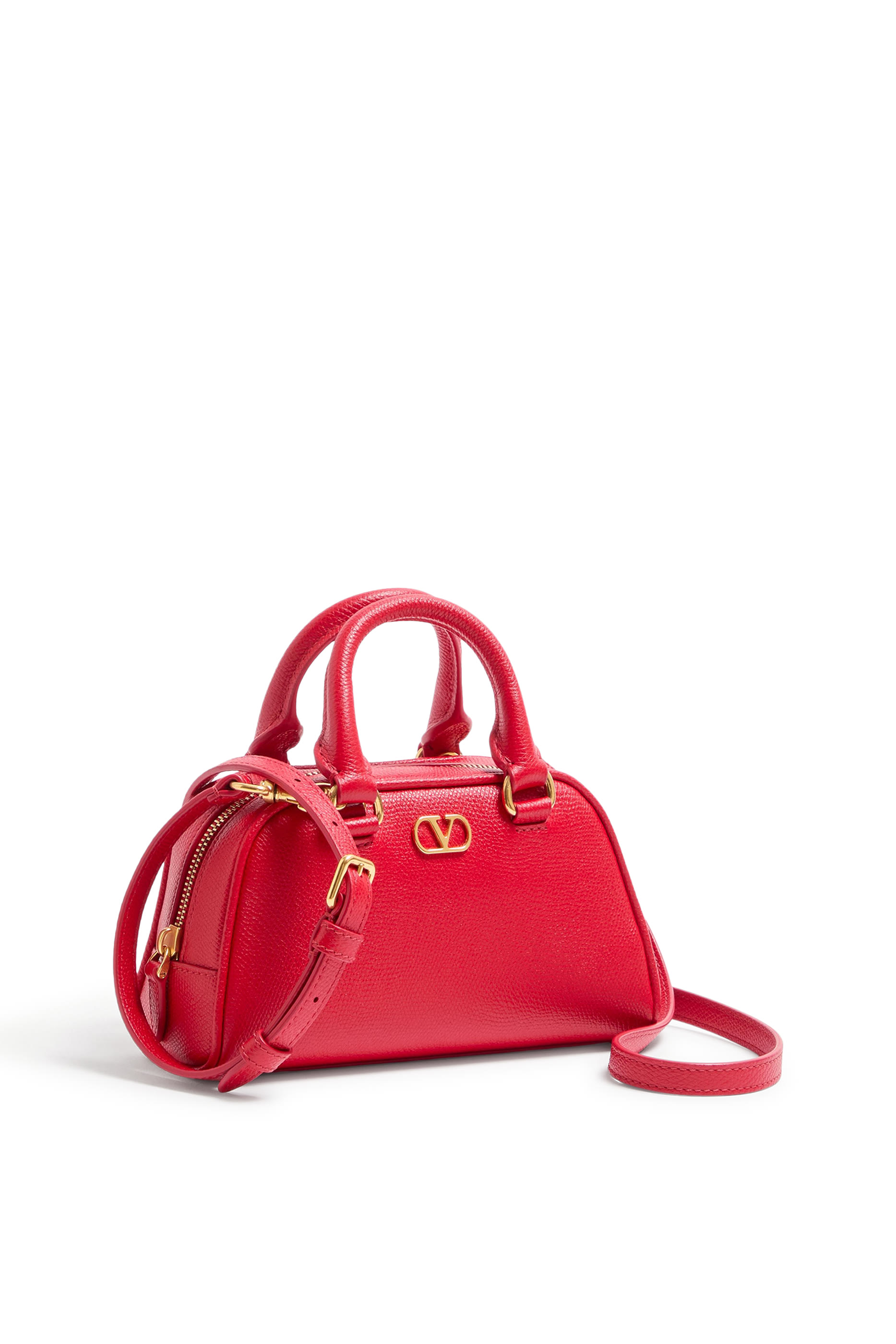 VLogo Signature Mini Bag