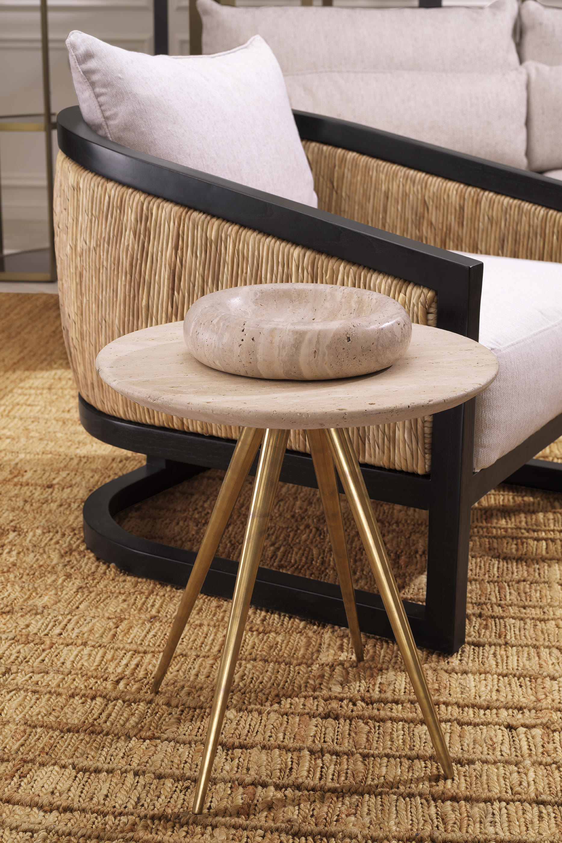 Side Table Ranco