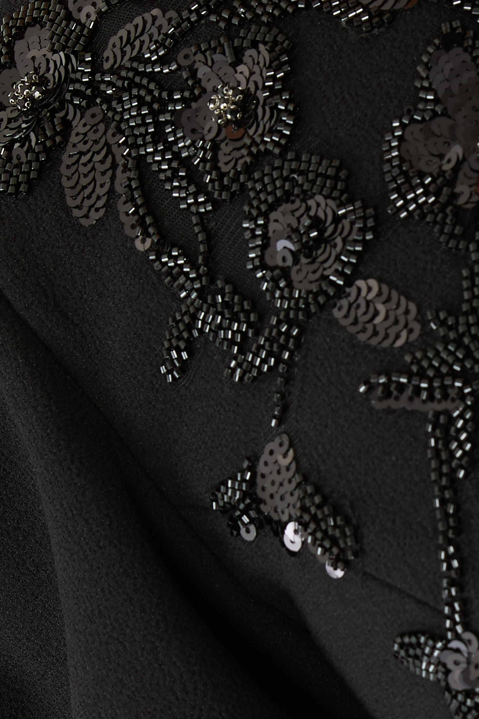 Livia Midi Dress 