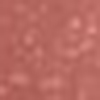 418 Beige Oblique