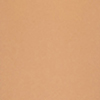5W0 Tan