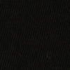 BLK