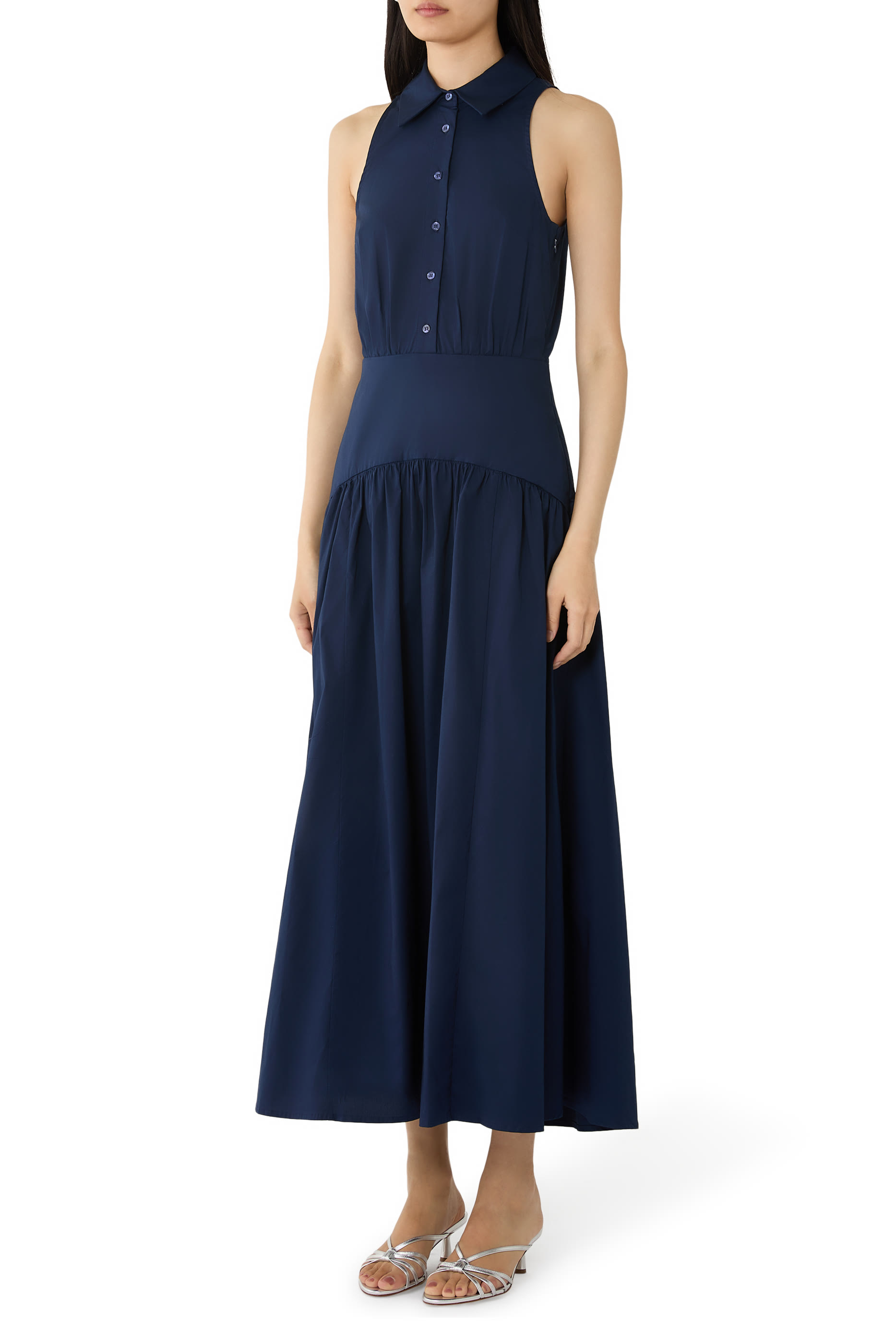 Romy Dress