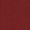Louisa Red