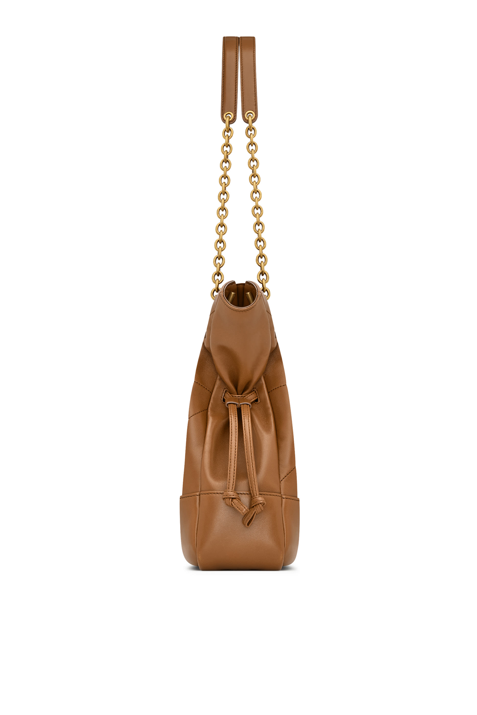 Jamie Small Shopping Bag
