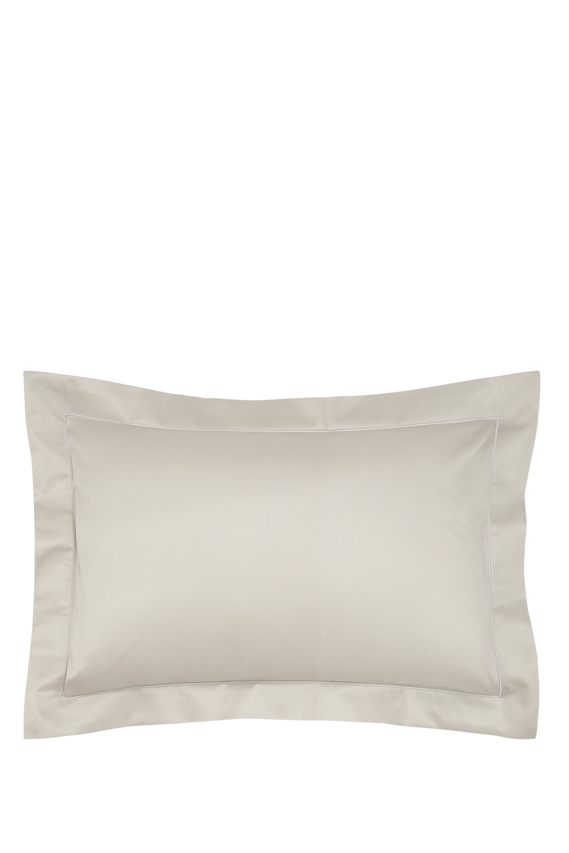 Bourdon Pillowcase 