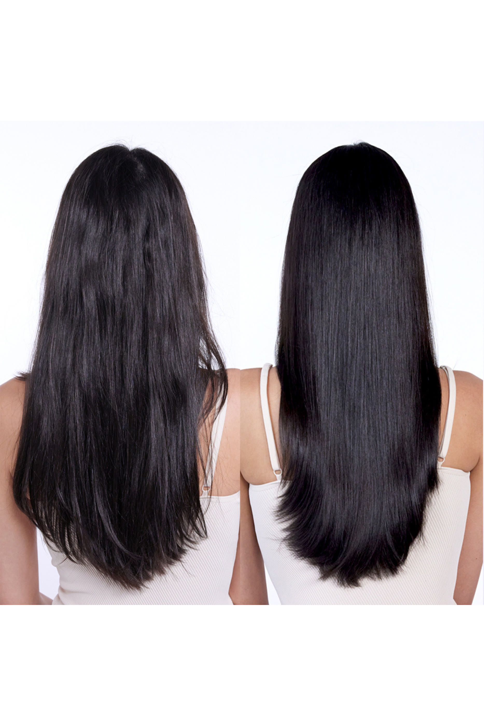 Light Cleanse Hair  Scalp Shampoo