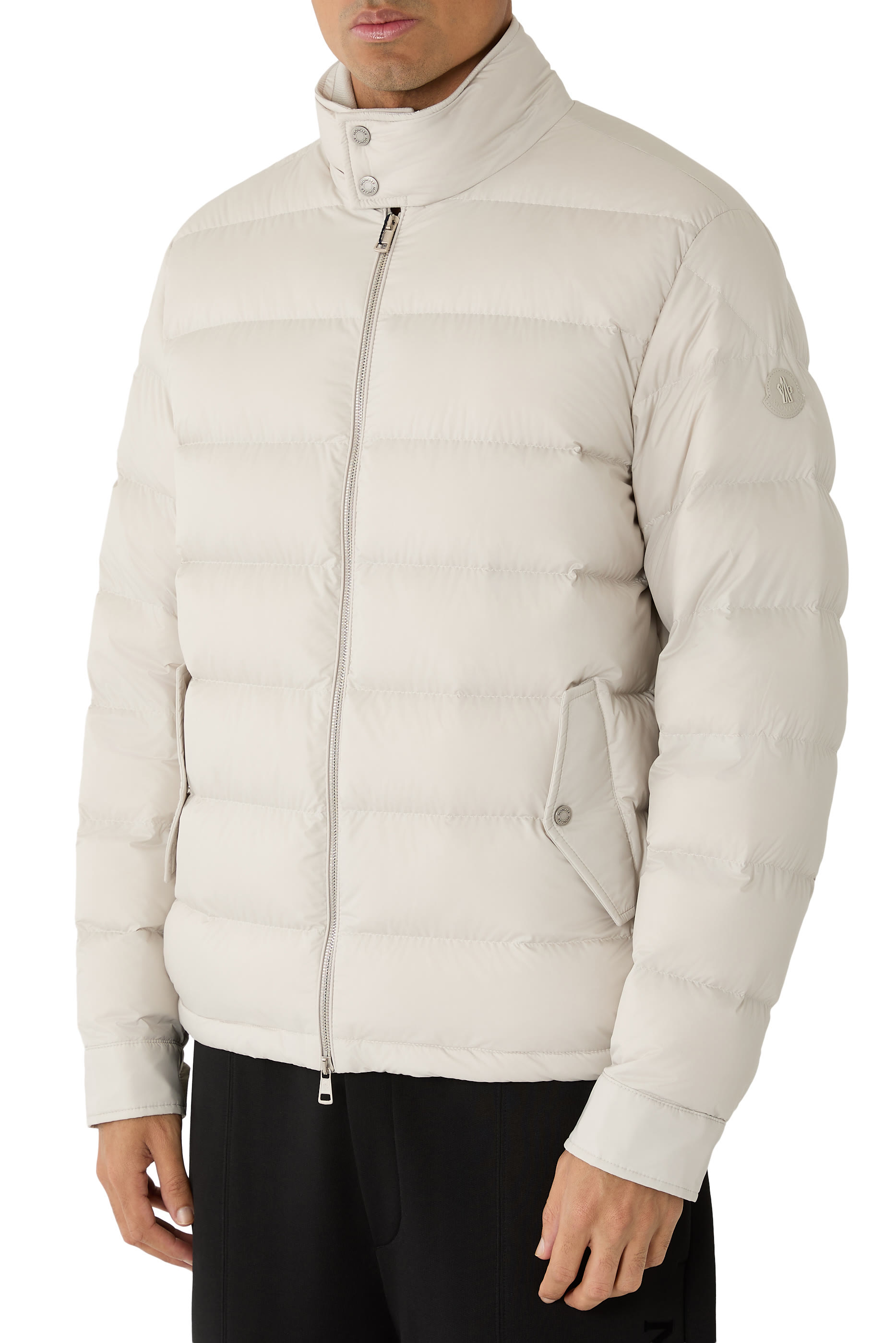 Phrier Jacket 