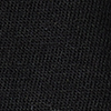 BLACK/GREY